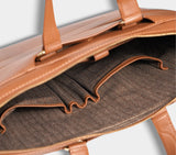 CAMDEN WORKCASE