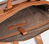 CAMDEN WORKCASE