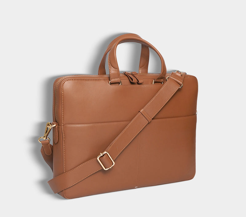 CAMDEN WORKCASE