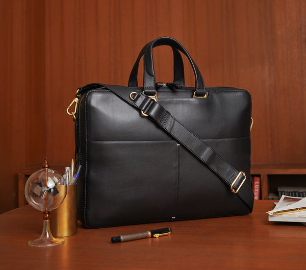 CAMDEN TWIN WORKCASE