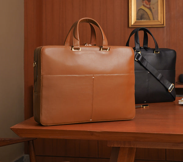CAMDEN TWIN WORKCASE