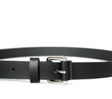 CLASSIC WRAP BELT