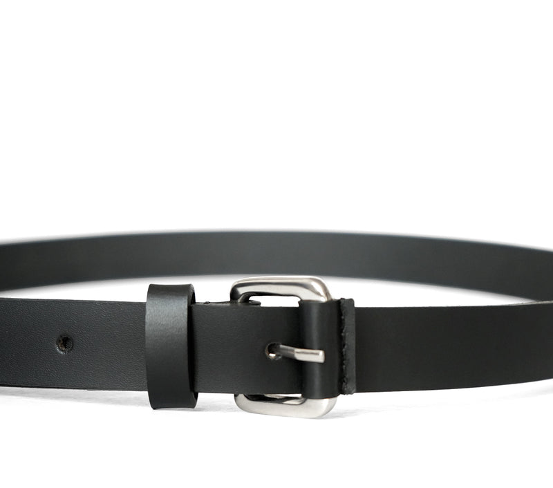 CLASSIC WRAP BELT