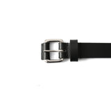 CLASSIC WRAP BELT