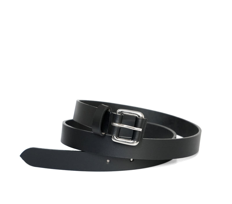 CLASSIC WRAP BELT