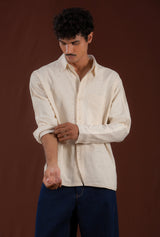 RIDGE SHIRT
