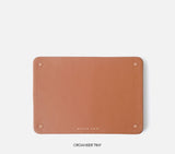 THE MAKER'S DESK SET