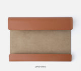 THE MAKER'S DESK SET