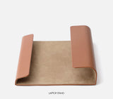 THE MAKER'S DESK SET