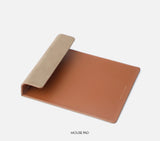 THE MAKER'S DESK SET