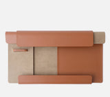 THE MAKER'S DESK SET