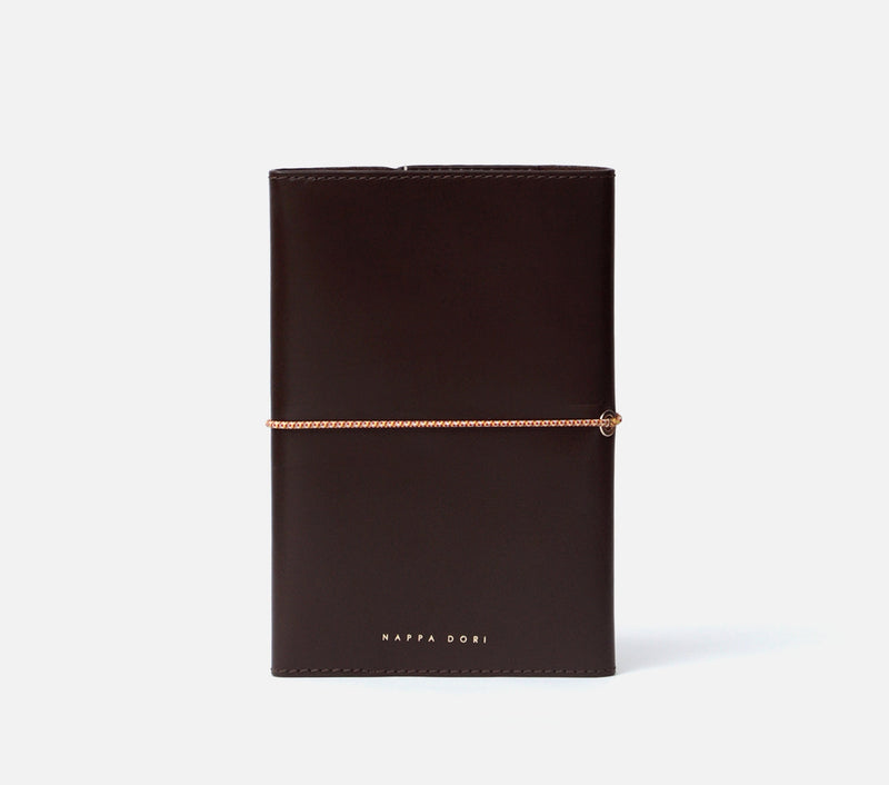 DESK FOLIO