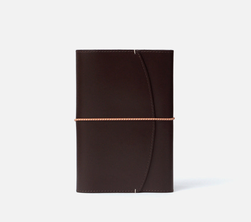 DESK FOLIO