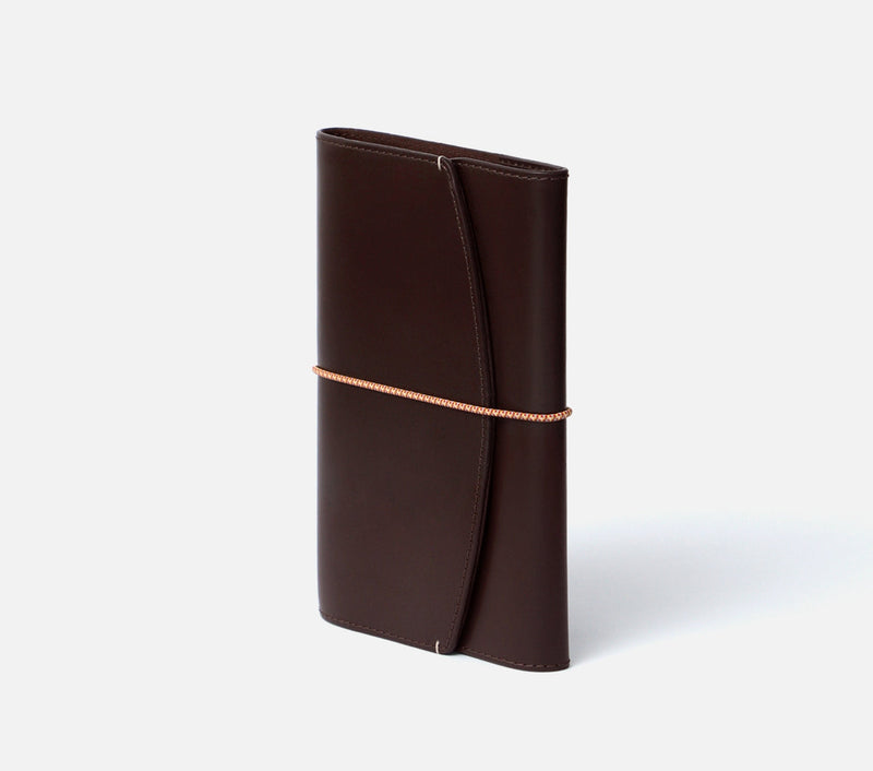 DESK FOLIO