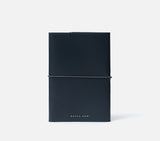 DESK FOLIO
