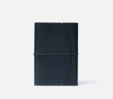 DESK FOLIO