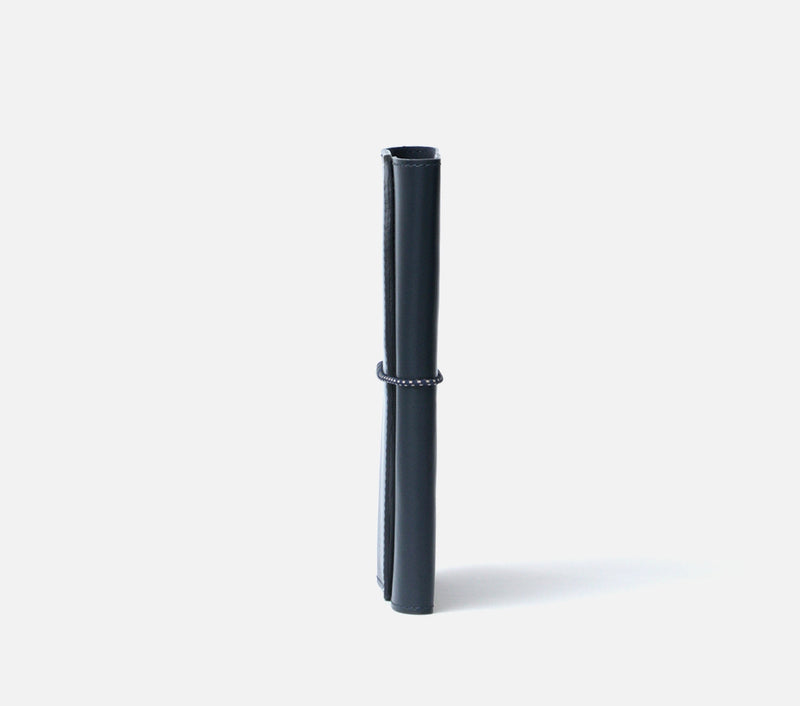 DESK FOLIO