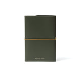 DESK FOLIO