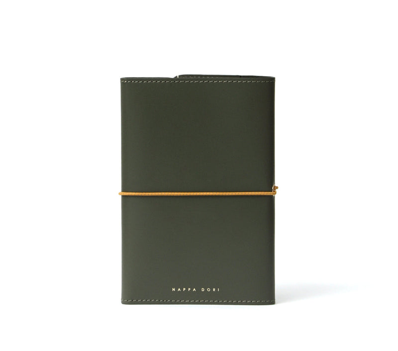 DESK FOLIO