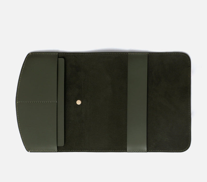 DESK FOLIO