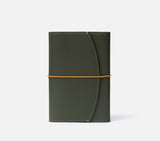 DESK FOLIO