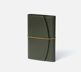 DESK FOLIO