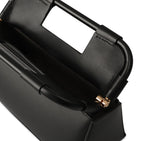 SELENA CLUTCH
