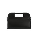 SELENA CLUTCH