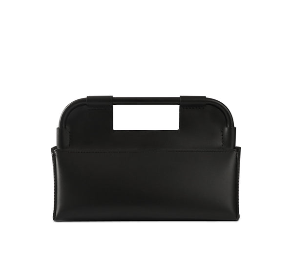 SELENA CLUTCH