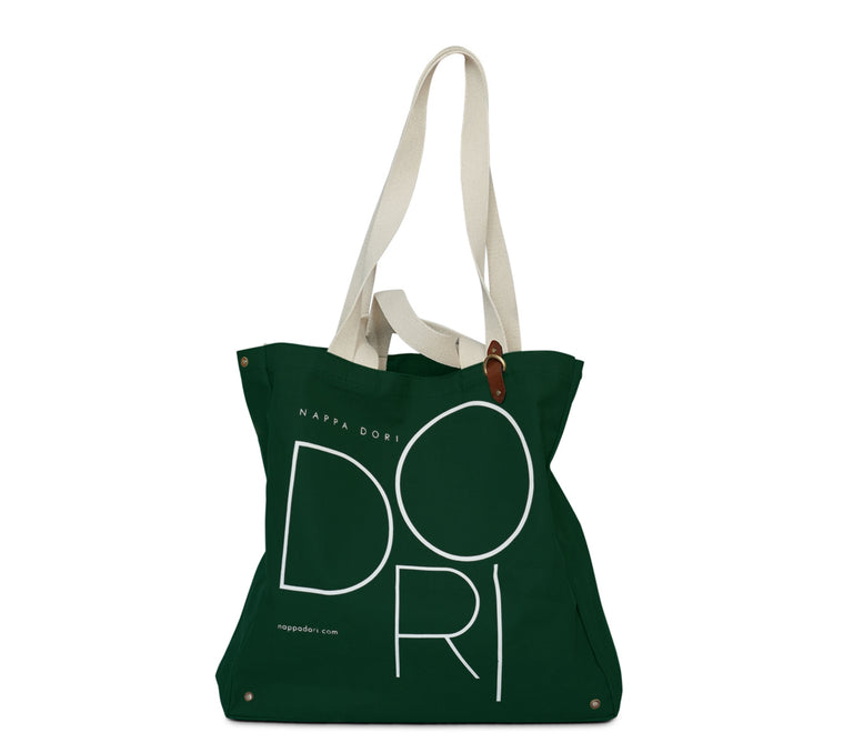 Buy Designer Canvas Tote Bags | Luxury and Travel Tote Bags 