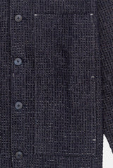 DRIFT OVERSHIRT