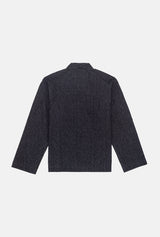 DRIFT OVERSHIRT