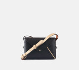 ENVELOPE SLING