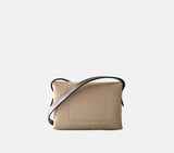 ENVELOPE SLING