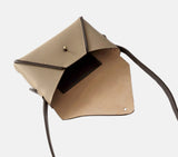 ENVELOPE SLING