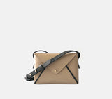 ENVELOPE SLING