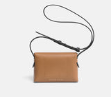 ENVELOPE SLING