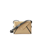 ENVELOPE SLING