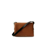 ENVELOPE SLING