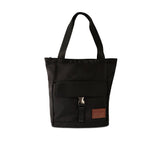 EXPEDITION TOTE