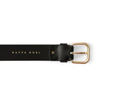 EVERYDAY CLASSIC BELT