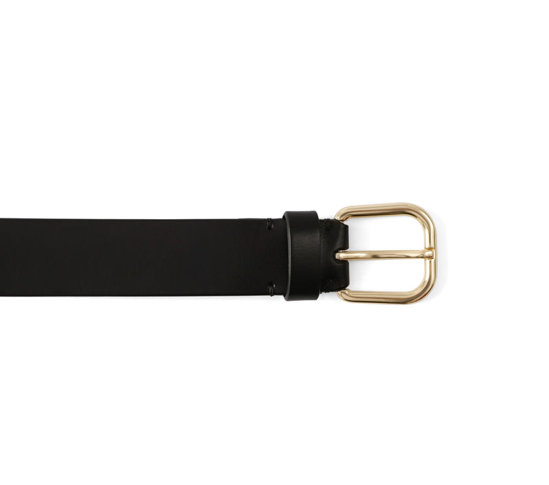 EVERYDAY CLASSIC BELT