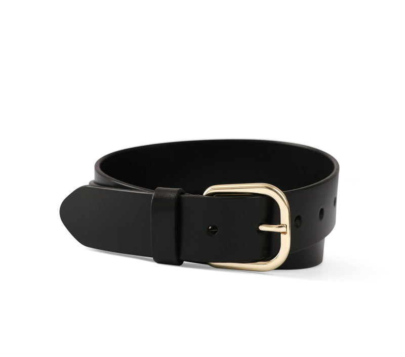 EVERYDAY CLASSIC BELT