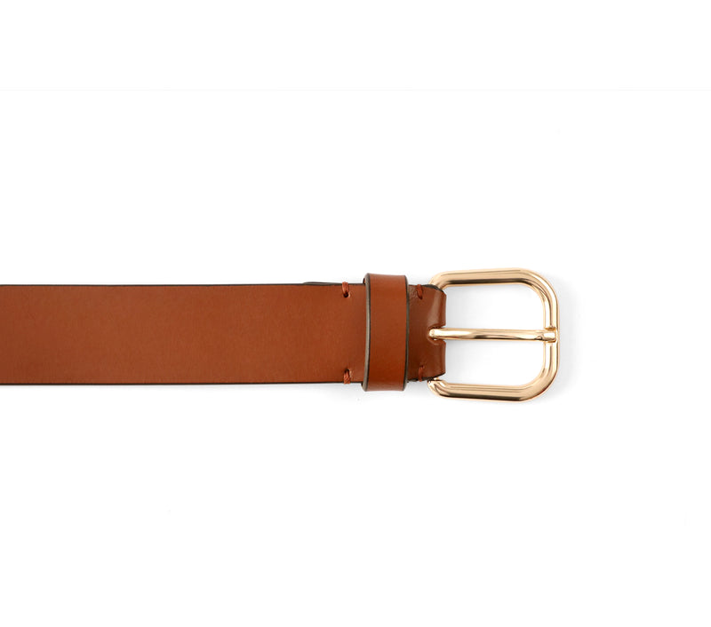 EVERYDAY CLASSIC BELT