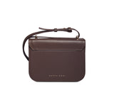 FIONA BAG