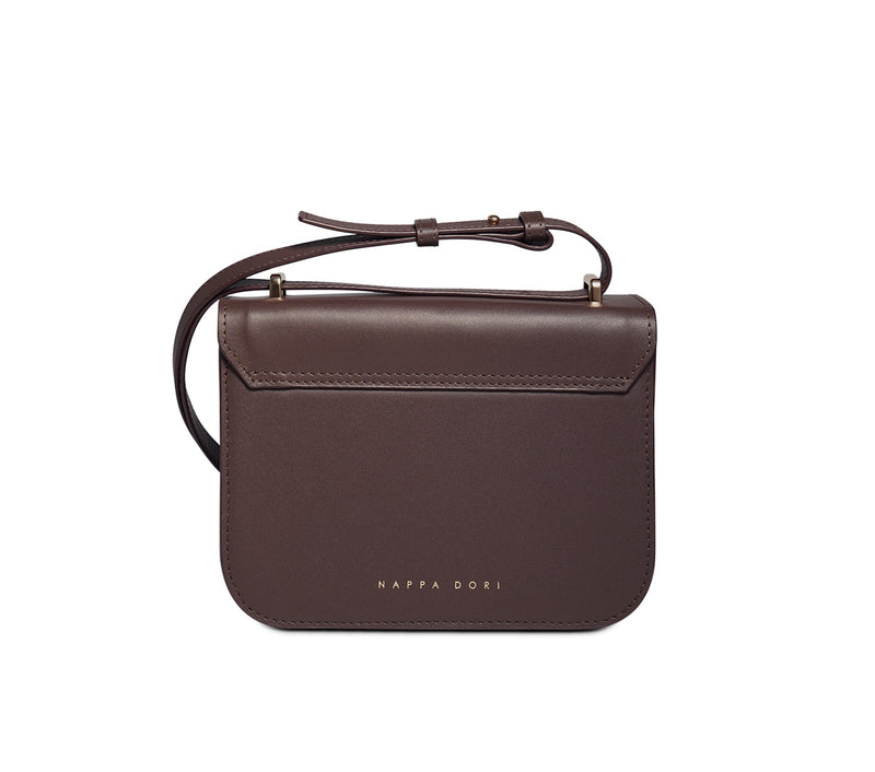 FIONA BAG