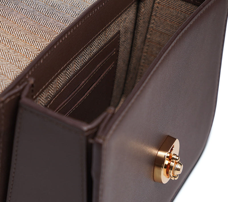 FIONA BAG