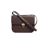 FIONA BAG