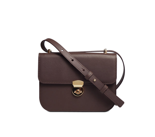 FIONA BAG