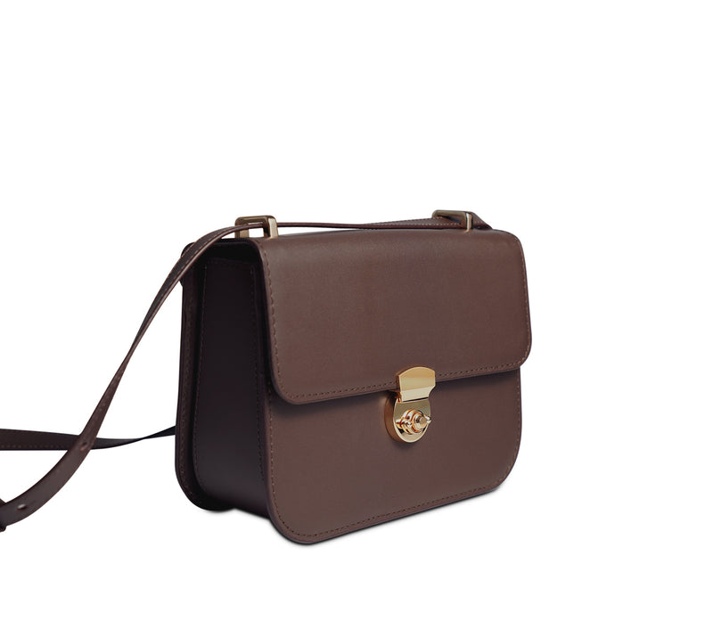 FIONA BAG